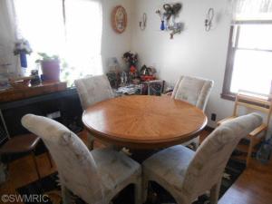 951 Weaver Rd, Bronson, MI 49028 photo 11