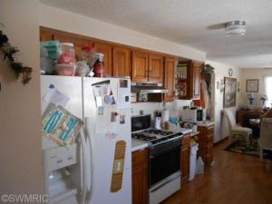 951 Weaver Rd, Bronson, MI 49028 photo 9