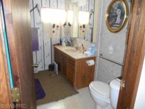 951 Weaver Rd, Bronson, MI 49028 photo 16
