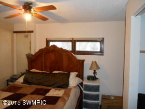 951 Weaver Rd, Bronson, MI 49028 photo 15