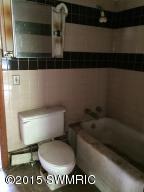 2427 E 1st St, Custer, MI 49405 photo 6
