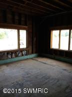 2427 E 1st St, Custer, MI 49405 photo 7