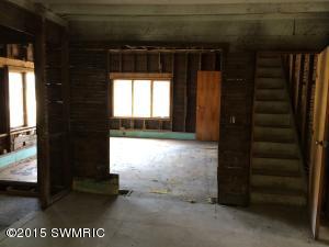 2427 E 1st St, Custer, MI 49405 photo 5