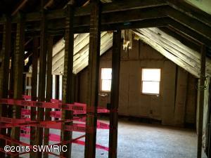 2427 E 1st St, Custer, MI 49405 photo 8
