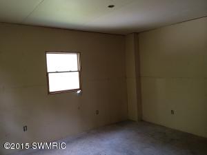 2427 E 1st St, Custer, MI 49405 photo 11