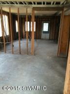 2427 E 1st St, Custer, MI 49405 photo 12