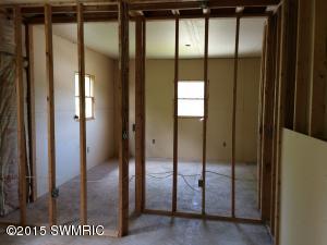 2427 E 1st St, Custer, MI 49405 photo 10