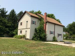 2427 E 1st St, Custer, MI 49405 photo 3