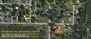 2427 E 1st St, Custer, MI 49405 photo 2
