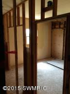 2427 E 1st St, Custer, MI 49405 photo 9