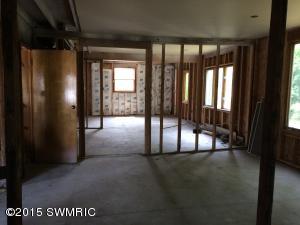 2427 E 1st St, Custer, MI 49405 photo 4