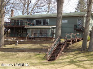 68792 Wallowa Rd, White Pigeon, MI 49099 photo 1