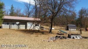 1524 W Pine Tree Rd, Baldwin, MI 49304 photo 1