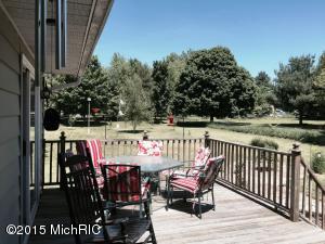 441 Apache Dr, Fremont, MI 49412 photo 29