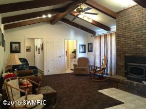 441 Apache Dr, Fremont, MI 49412 photo 16