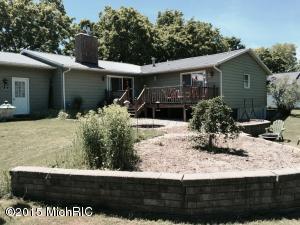 441 Apache Dr, Fremont, MI 49412 photo 47