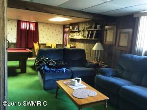 441 Apache Dr, Fremont, MI 49412 photo 34