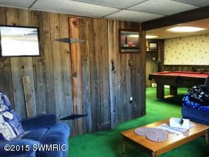 441 Apache Dr, Fremont, MI 49412 photo 36