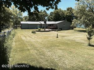 441 Apache Dr, Fremont, MI 49412 photo 49