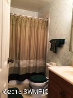 441 Apache Dr, Fremont, MI 49412 photo 28