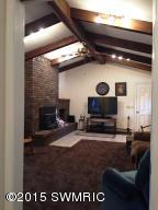 441 Apache Dr, Fremont, MI 49412 photo 14