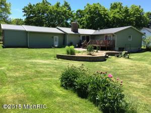 441 Apache Dr, Fremont, MI 49412 photo 3