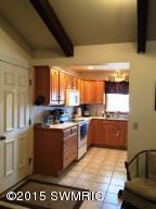 441 Apache Dr, Fremont, MI 49412 photo 17