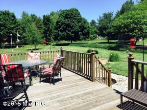 441 Apache Dr, Fremont, MI 49412 photo 4
