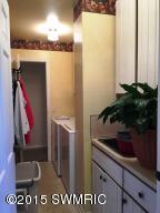 441 Apache Dr, Fremont, MI 49412 photo 22