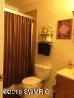 441 Apache Dr, Fremont, MI 49412 photo 26