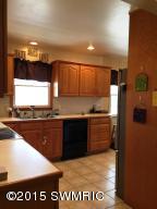 441 Apache Dr, Fremont, MI 49412 photo 18