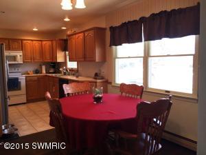 441 Apache Dr, Fremont, MI 49412 photo 21