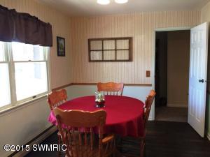 441 Apache Dr, Fremont, MI 49412 photo 20