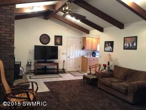 441 Apache Dr, Fremont, MI 49412 photo 15