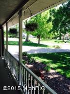 441 Apache Dr, Fremont, MI 49412 photo 7