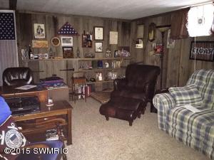 441 Apache Dr, Fremont, MI 49412 photo 31