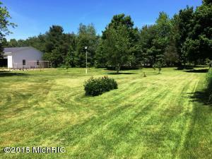 441 Apache Dr, Fremont, MI 49412 photo 5