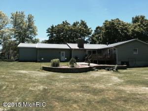 441 Apache Dr, Fremont, MI 49412 photo 48