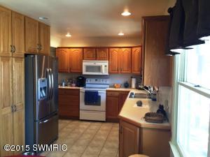 441 Apache Dr, Fremont, MI 49412 photo 19