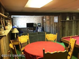 441 Apache Dr, Fremont, MI 49412 photo 35