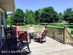 441 Apache Dr, Fremont, MI 49412 photo 46