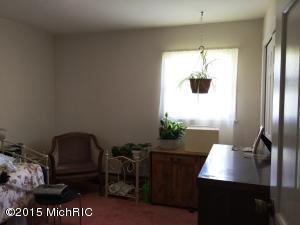 441 Apache Dr, Fremont, MI 49412 photo 24