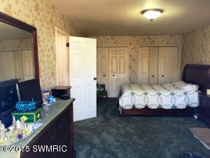 441 Apache Dr, Fremont, MI 49412 photo 27