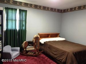 441 Apache Dr, Fremont, MI 49412 photo 25