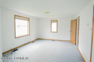 353 N Tabor, Lyons, MI 48851 photo 5