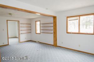 353 N Tabor, Lyons, MI 48851 photo 9