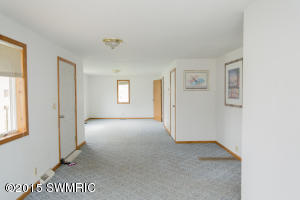353 N Tabor, Lyons, MI 48851 photo 6