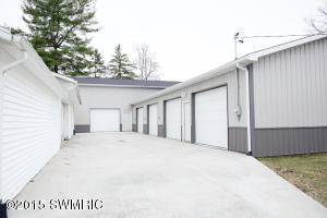 353 N Tabor, Lyons, MI 48851 photo 15