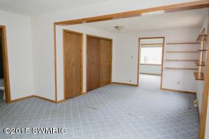 353 N Tabor, Lyons, MI 48851 photo 10