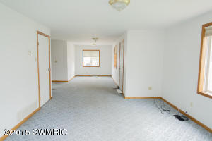 353 N Tabor, Lyons, MI 48851 photo 7